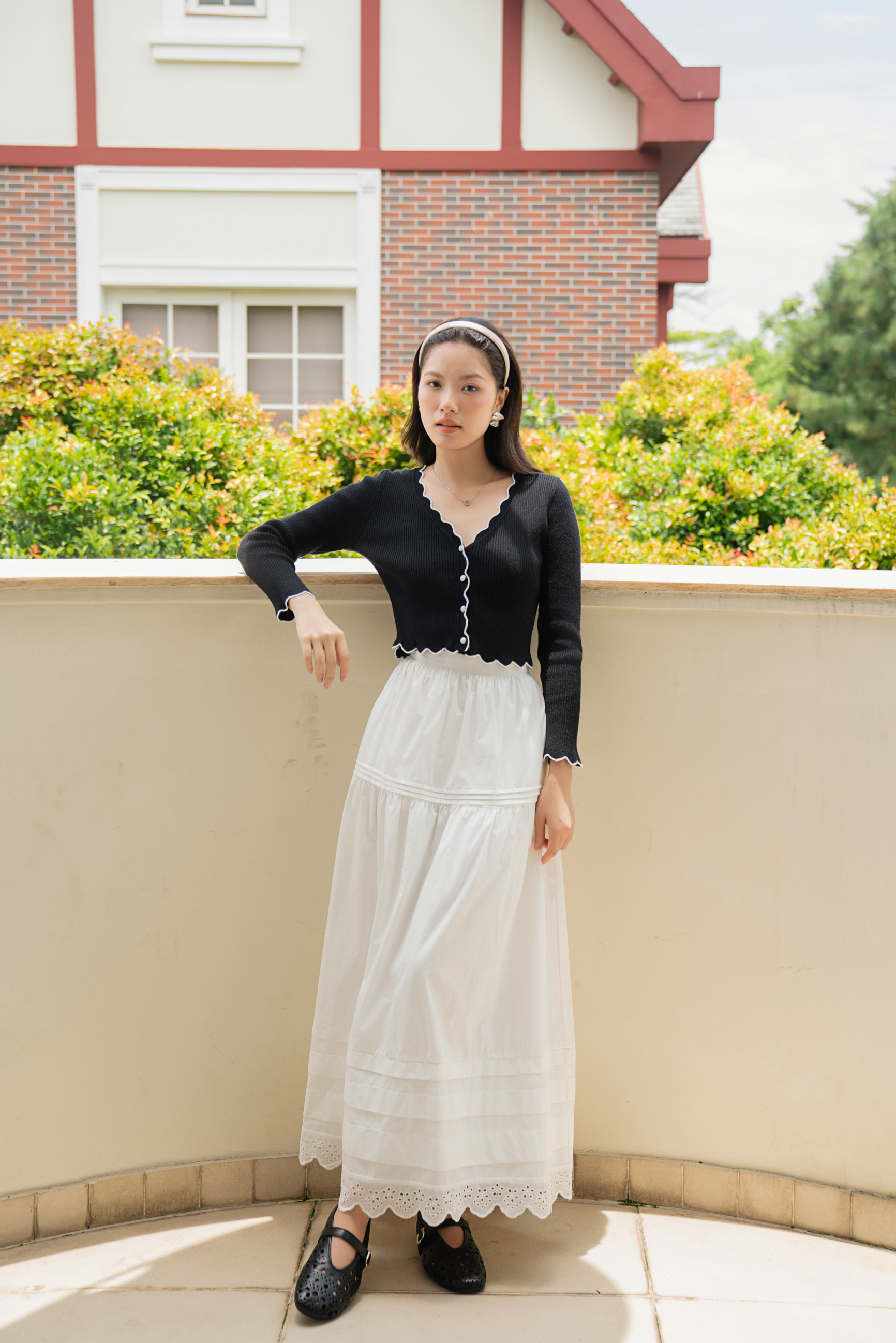 2f15d52f-be63-4753-9630-